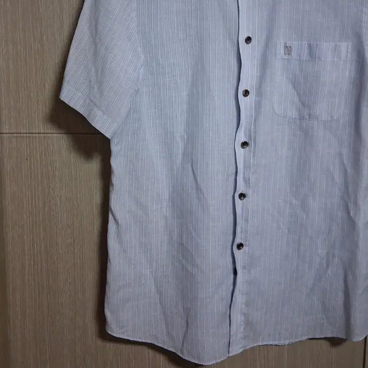 [BUNJANG] Daks Men&