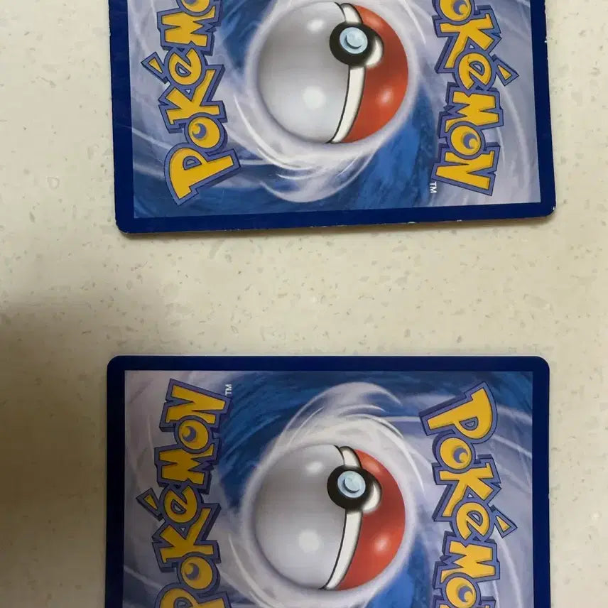 [BUNJANG] Pokemon Garchomp ex, Charizard ex, Rayquaza ex Cards / 포켓몬 한카리아스ex 리자몽ex m레쿠쟈 ex 카드