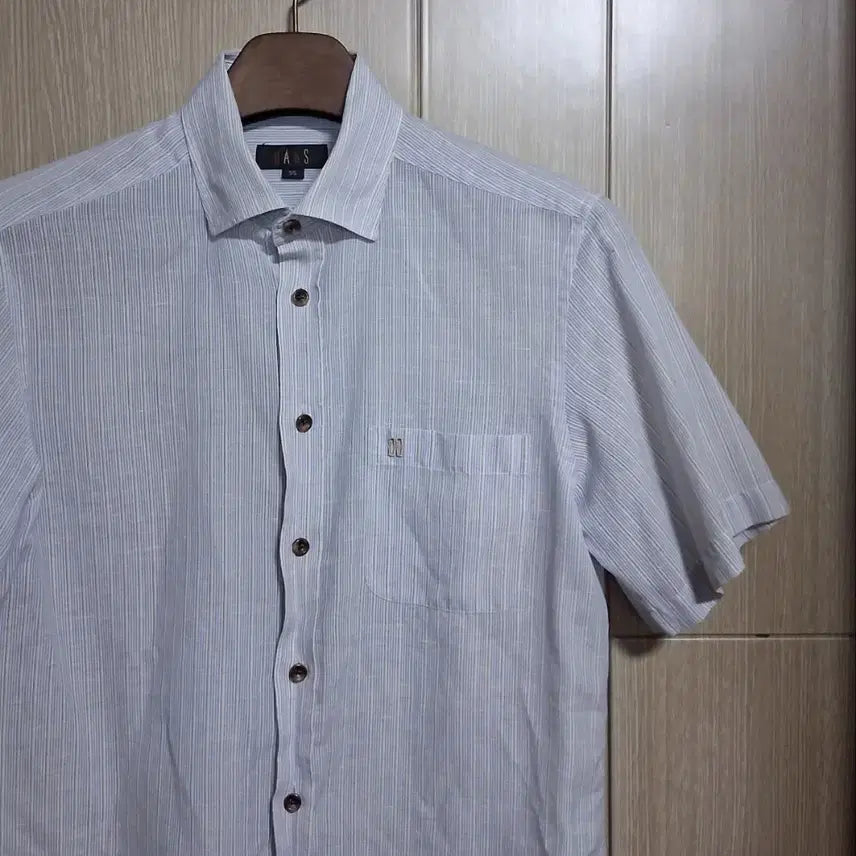 [BUNJANG] Daks Men&