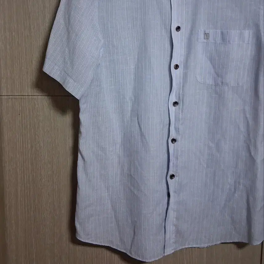 [BUNJANG] Daks Men&
