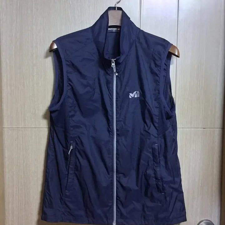 [BUNJANG] Millet Men&