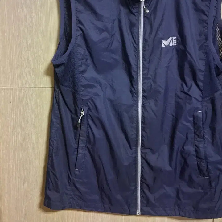 [BUNJANG] Millet Men&