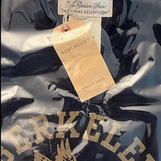 [BUNJANG] REMI RELIEF SP Process T-Shirt L / 레미 릴리프 sp process 티셔츠 L