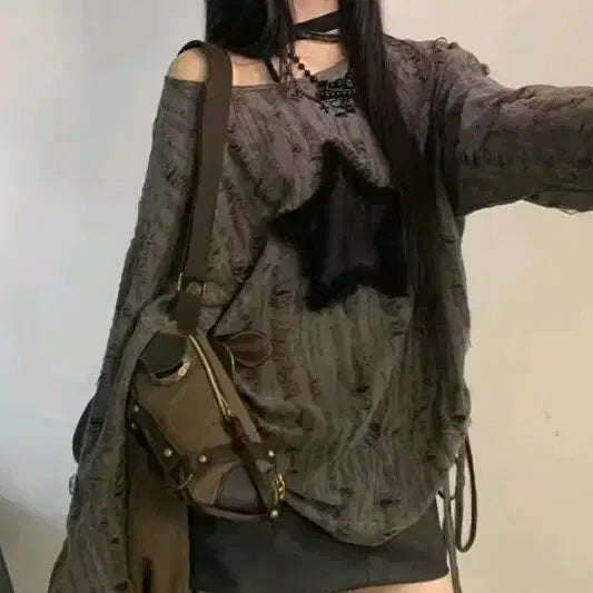 [BUNJANG] Y2K Women&