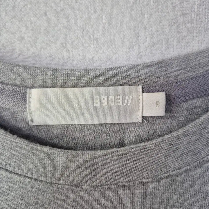 [BUNJANG] Men&