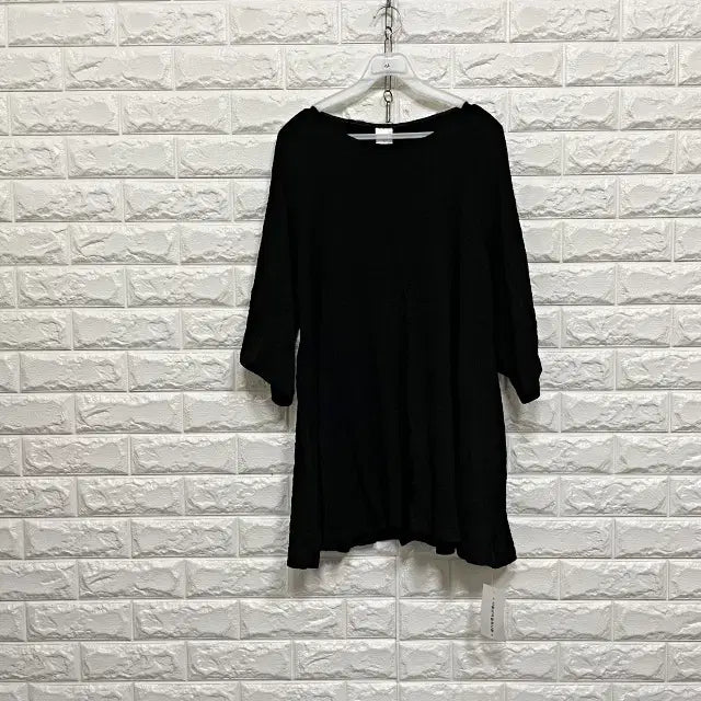 [BUNJANG] Midi Dress / 0154) 미디원피스