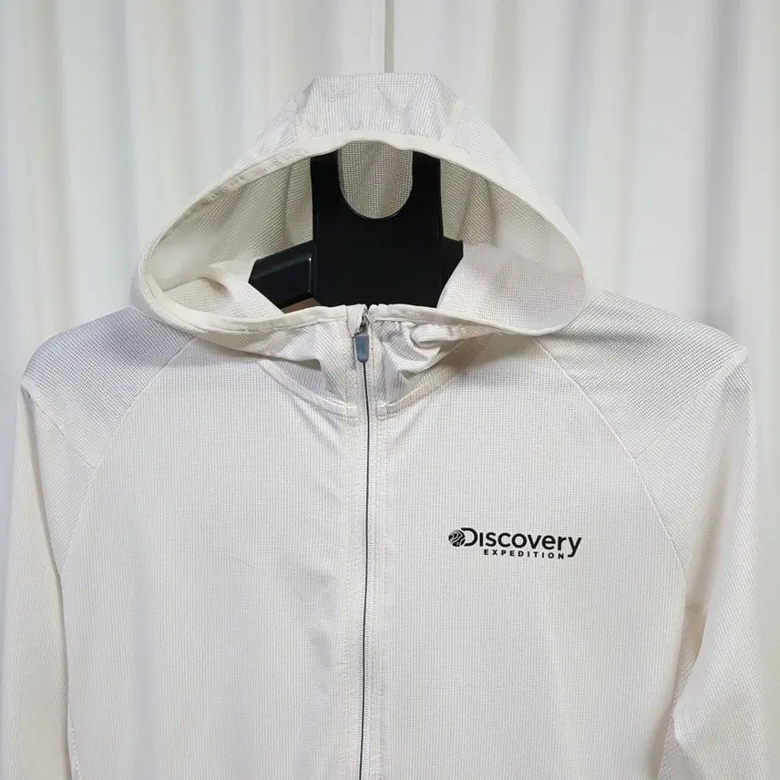 [BUNJANG] Discovery Men&