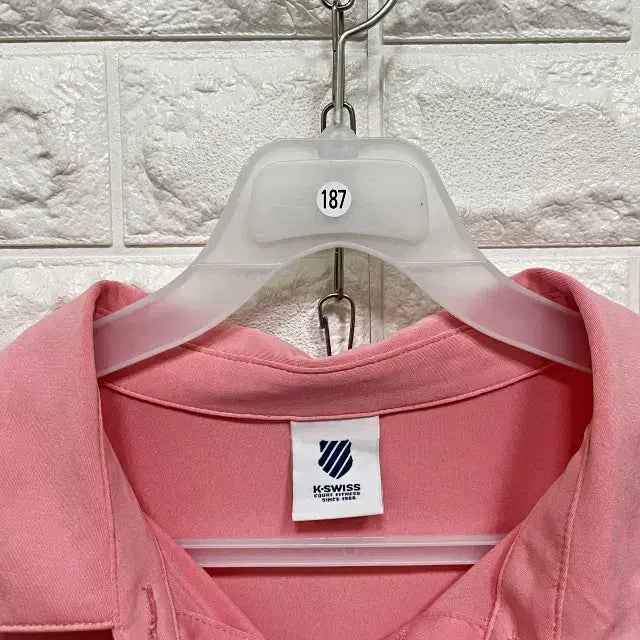 [BUNJANG] CASSIWYNN Women&