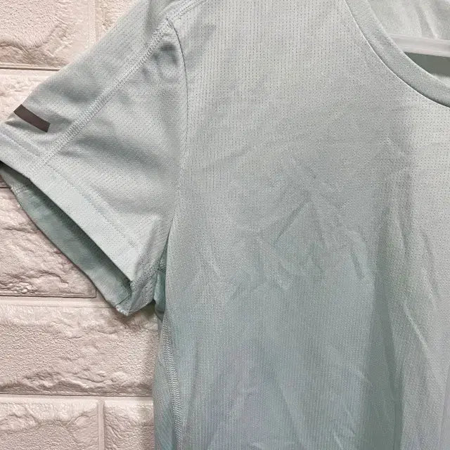 [SOLD OUT] 0191) 아디다스 여성 반팔티셔츠