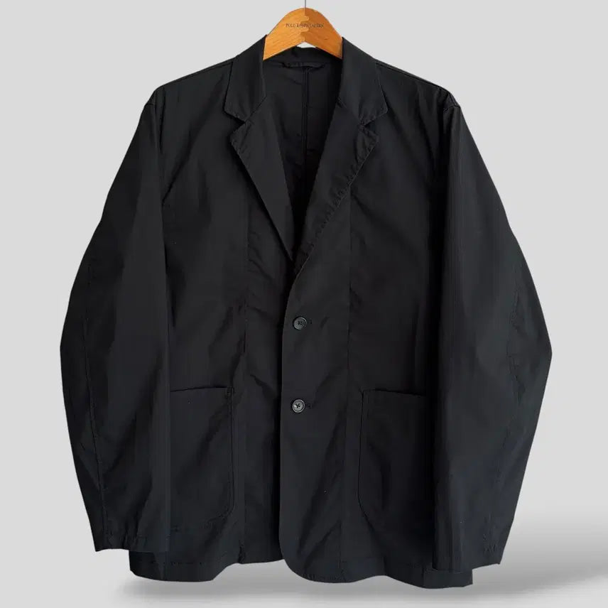 [BUNJANG] BACK NUMBER Blazer Jacket (XL) / (XL)BACK NUMBER 백넘버 블레이저 자켓