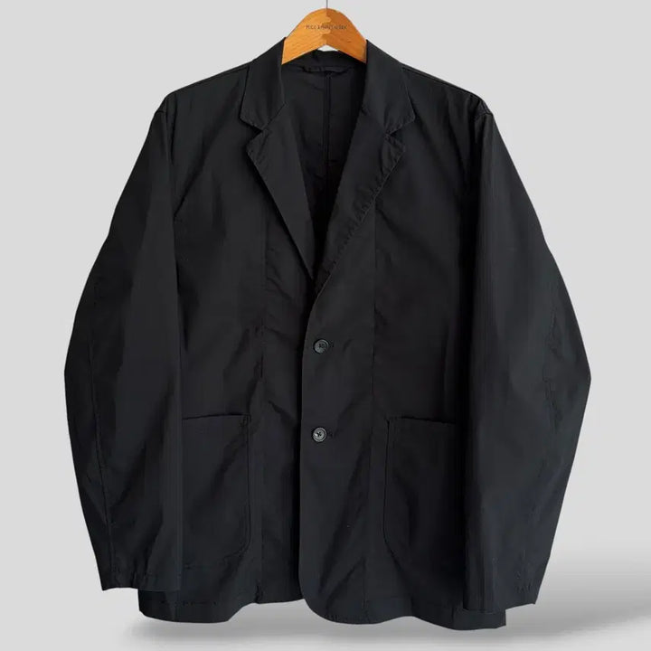 [BUNJANG] BACK NUMBER Blazer Jacket (XL) / (XL)BACK NUMBER 백넘버 블레이저 자켓