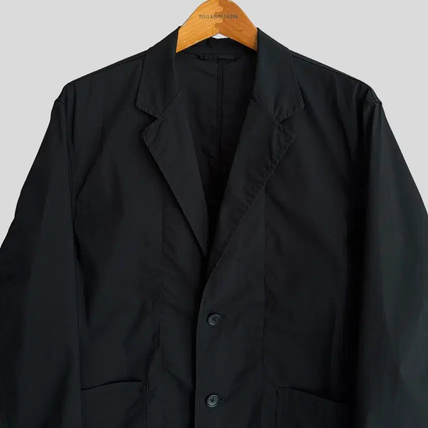 [BUNJANG] BACK NUMBER Blazer Jacket (XL) / (XL)BACK NUMBER 백넘버 블레이저 자켓