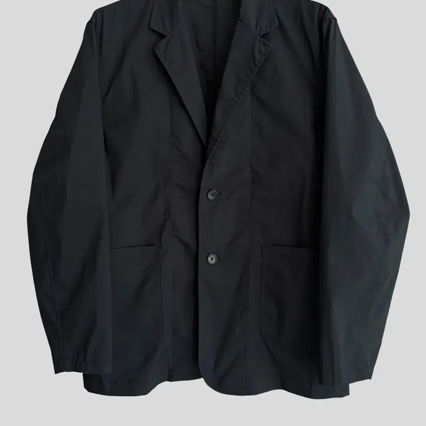 [BUNJANG] BACK NUMBER Blazer Jacket (XL) / (XL)BACK NUMBER 백넘버 블레이저 자켓