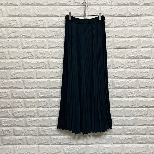 [BUNJANG] Pleated Pants / 0194) 플리츠 바지