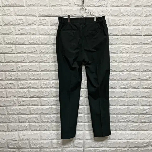 [BUNJANG] Andar Slacks / 0198) 안다르 슬랙스