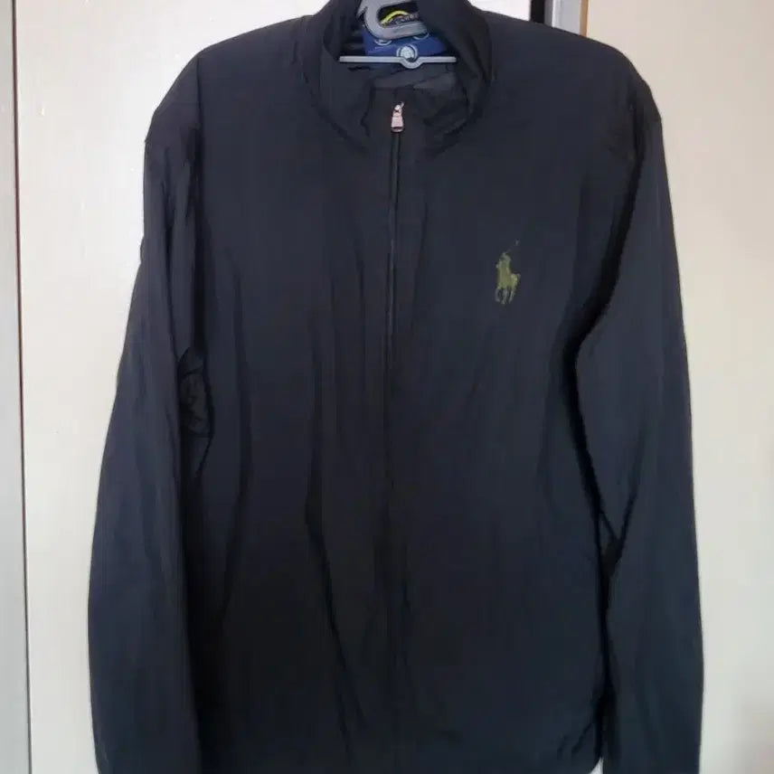 [BUNJANG] Polo Ralph Lauren Black Men&