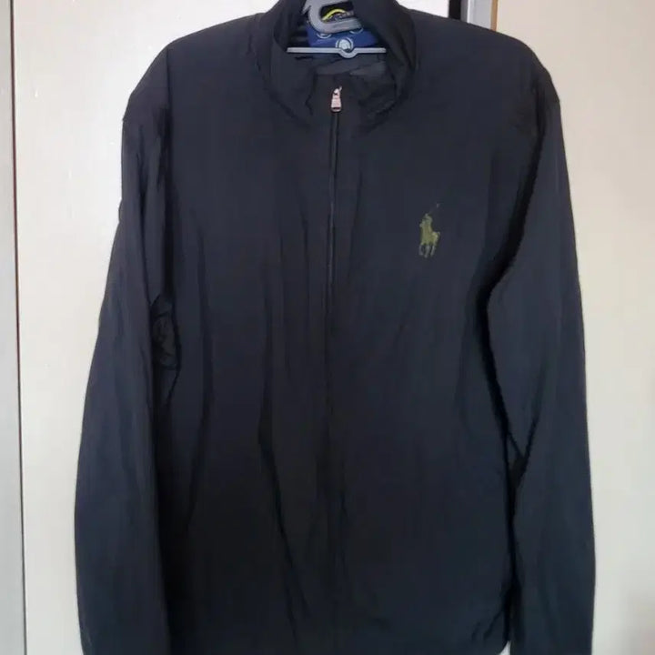 [BUNJANG] Polo Ralph Lauren Black Men&