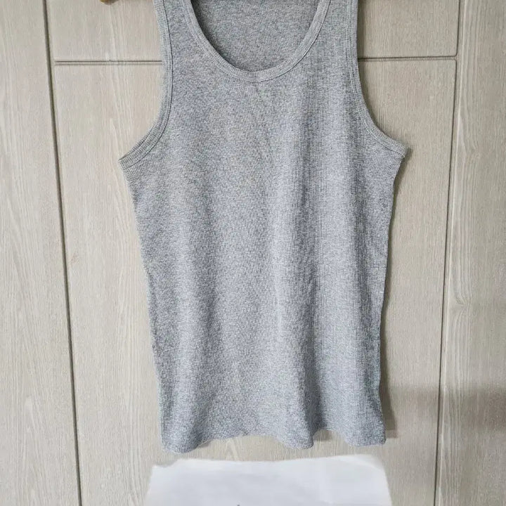 [BUNJANG] Uniqlo Men&