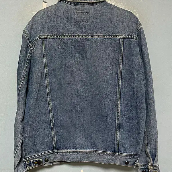 [BUNJANG] Lee 80s-90s Men&