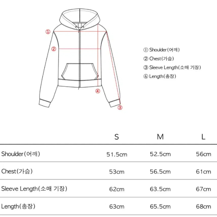 [BUNJANG] TCM Snail Hooded Zip-Up (Sky Blue) / TCM snail hooded zip-up (sky blue)