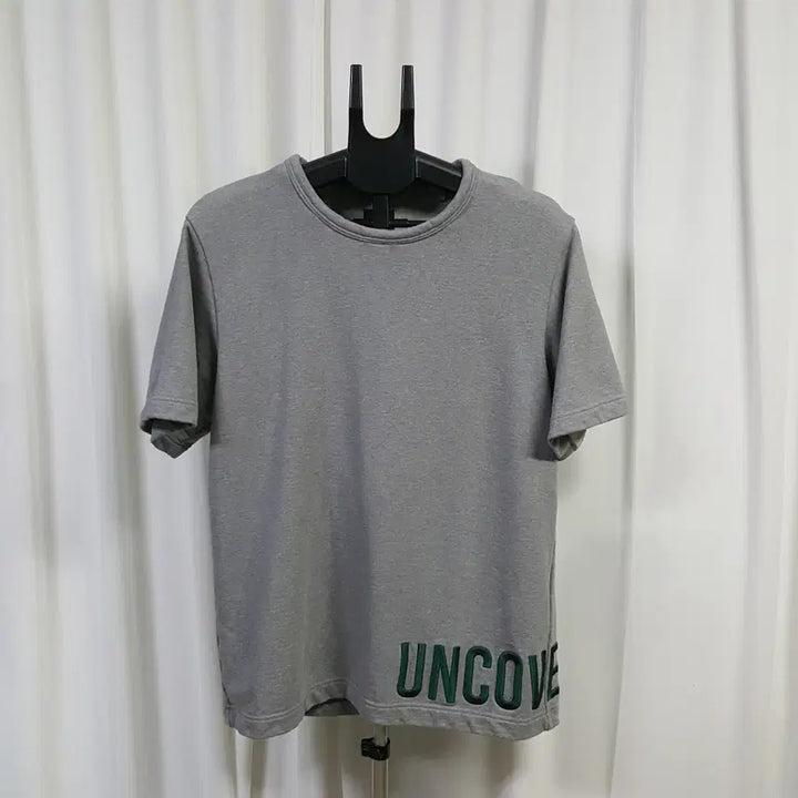 [BUNJANG] JUUN.J Men&