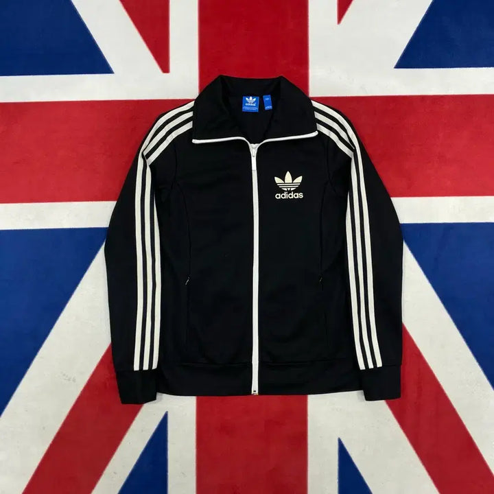 [BUNJANG] Adidas Europa Jersey Women&