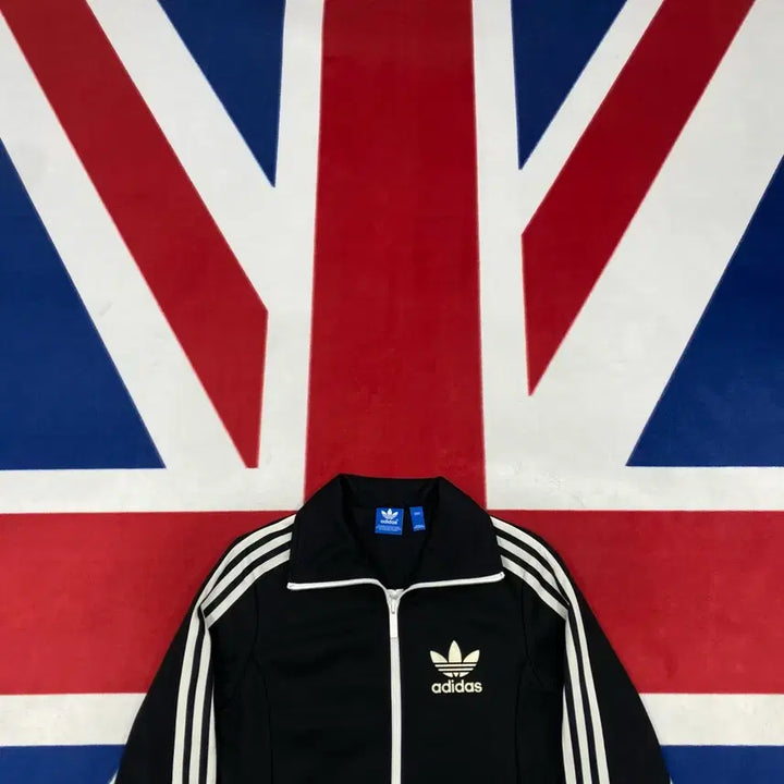 [BUNJANG] Adidas Europa Jersey Women&