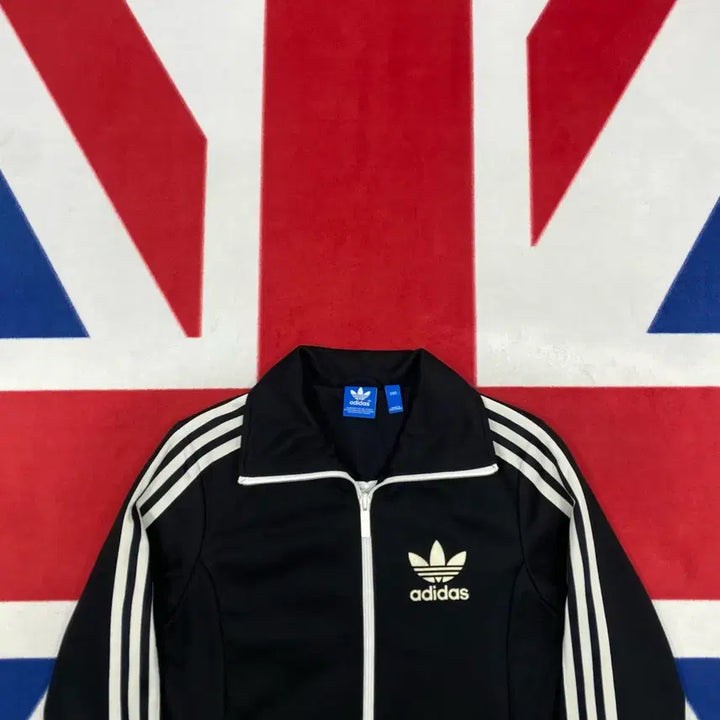 [BUNJANG] Adidas Europa Jersey Women&