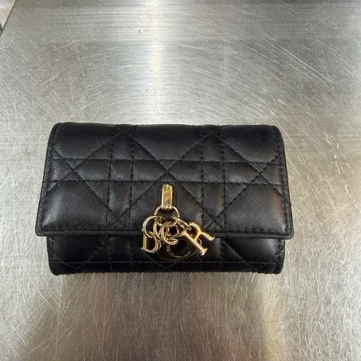 [BUNJANG] Dior Glycine Women&