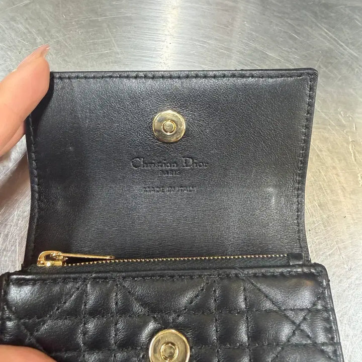 [BUNJANG] Dior Glycine Women&