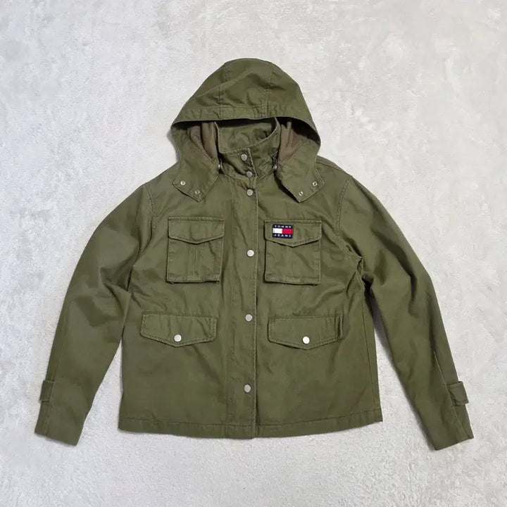 [BUNJANG] Tommy Hilfiger Women&