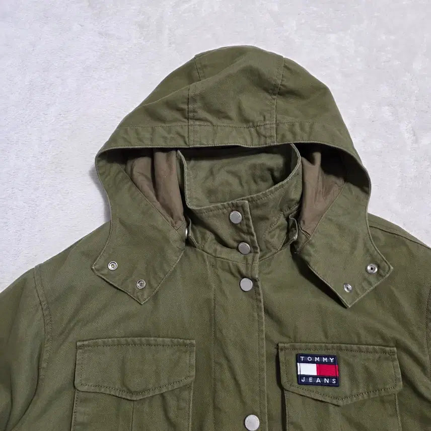 [BUNJANG] Tommy Hilfiger Women&