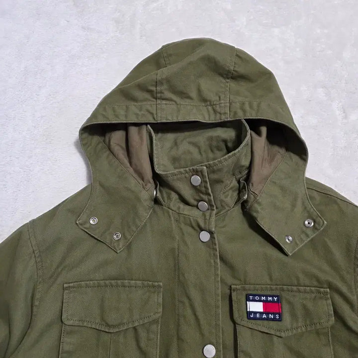 [BUNJANG] Tommy Hilfiger Women&
