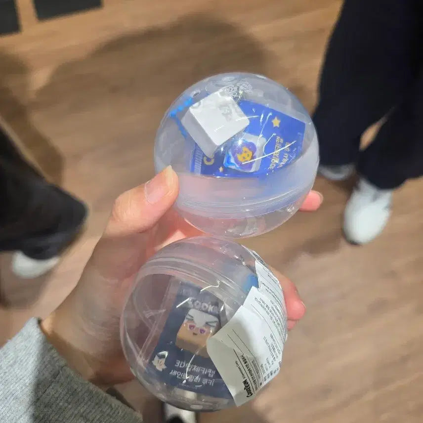 [BUNJANG] Dalsul Keycaps / 달술 키캡 팝니다.