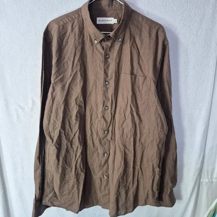 [BUNJANG] Giordano Men&