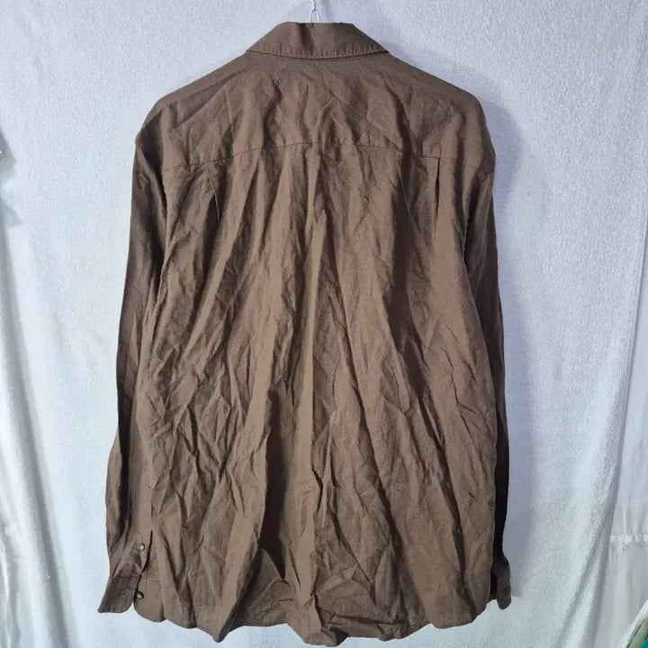 [BUNJANG] Giordano Men&