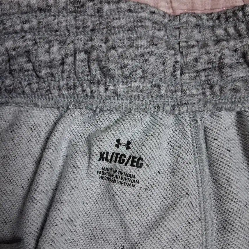 [BUNJANG] Under Armour Men&