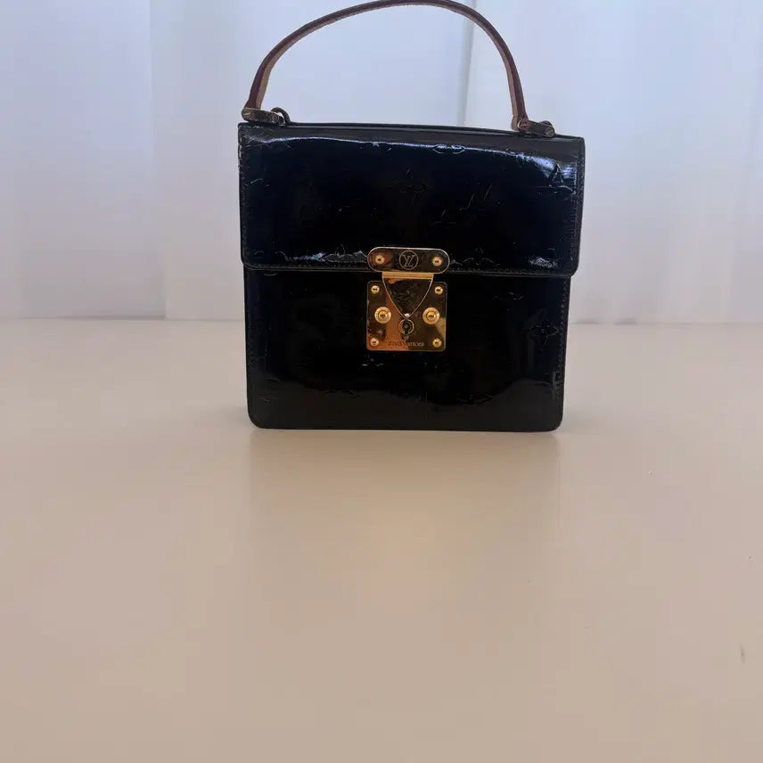 [BUNJANG] Louis Vuitton Spring Street Bag / 루이비통(Louis vuitton) 스프링 스트리트 백