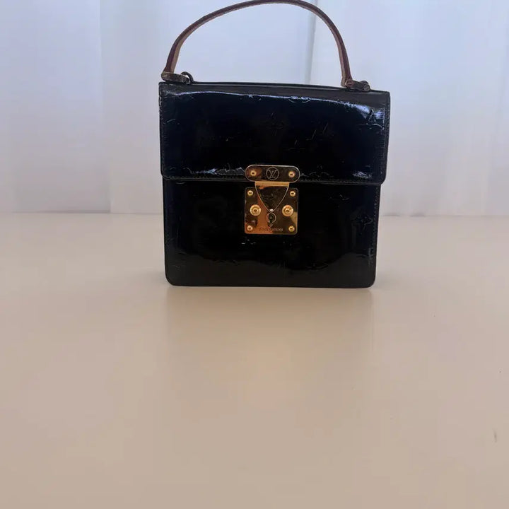 [BUNJANG] Louis Vuitton Spring Street Bag / 루이비통(Louis vuitton) 스프링 스트리트 백