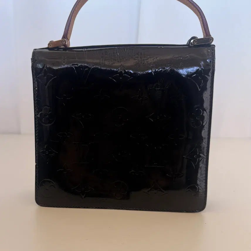 [BUNJANG] Louis Vuitton Spring Street Bag / 루이비통(Louis vuitton) 스프링 스트리트 백