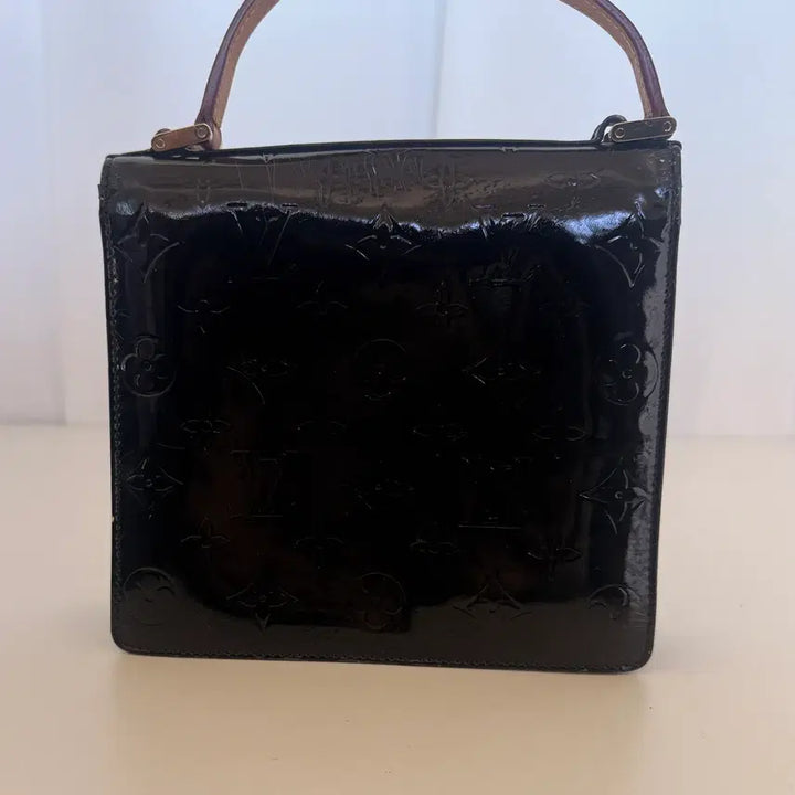 [BUNJANG] Louis Vuitton Spring Street Bag / 루이비통(Louis vuitton) 스프링 스트리트 백