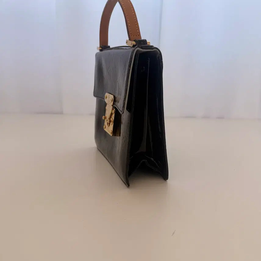 [BUNJANG] Louis Vuitton Spring Street Bag / 루이비통(Louis vuitton) 스프링 스트리트 백