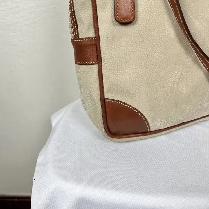 [SOLD OUT] 브릭스 서류 가방 브리프케이스 라덴 빈티지