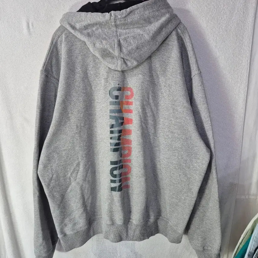 [BUNJANG] Champion Men&