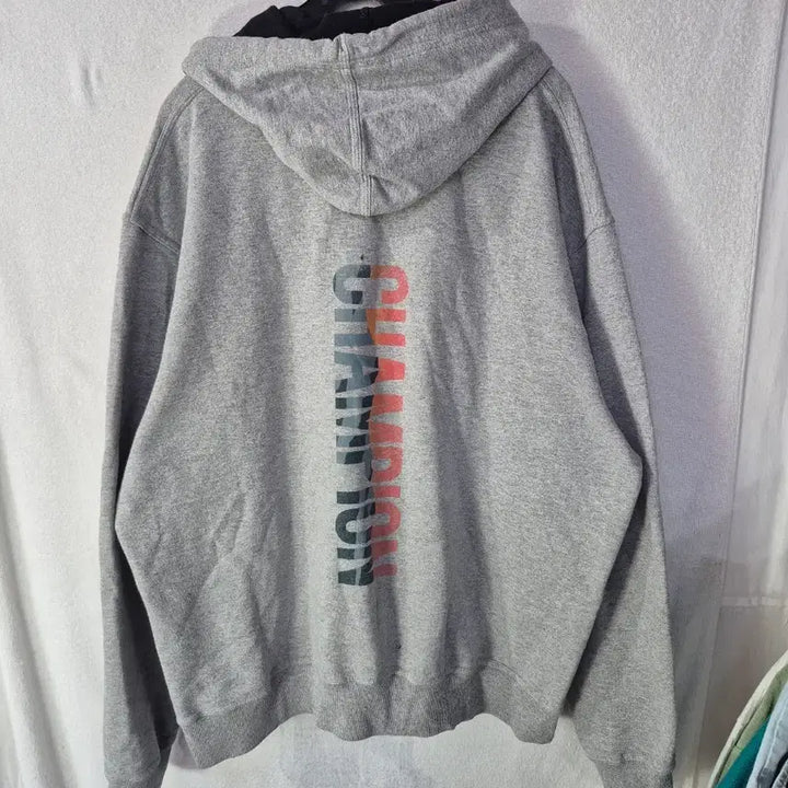 [BUNJANG] Champion Men&