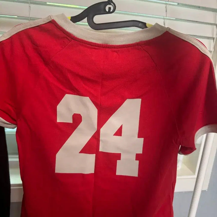 [BUNJANG] Aeae Short Sleeve T-Shirt / Aeae 반팔