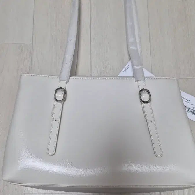 [BUNJANG] Find Kapoor Pillow Shoulder Bag / 파인드카푸어 필로우숄더백 새상품