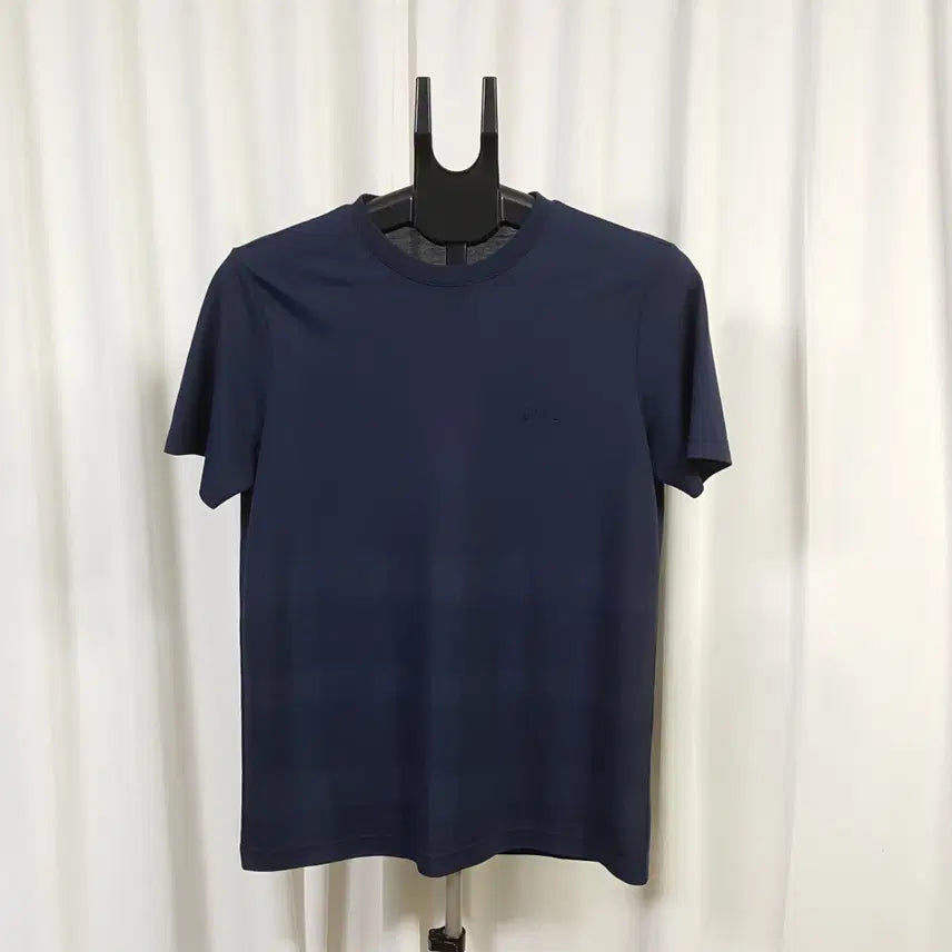 [BUNJANG] Daks Men&