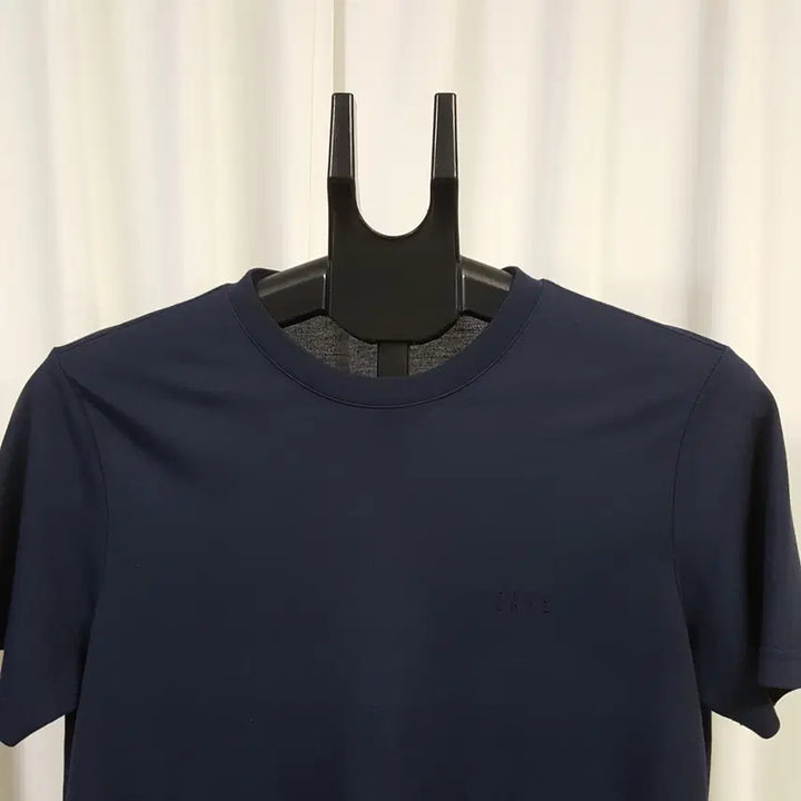 [BUNJANG] Daks Men&