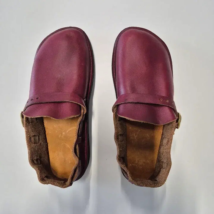 [BUNJANG] Aurora Shoes Women&